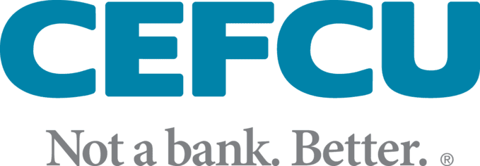 CEFCU