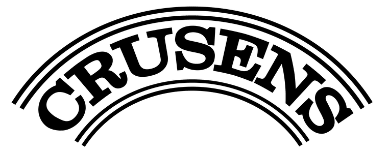 Crusens | Live Music, Restaurant & Bar