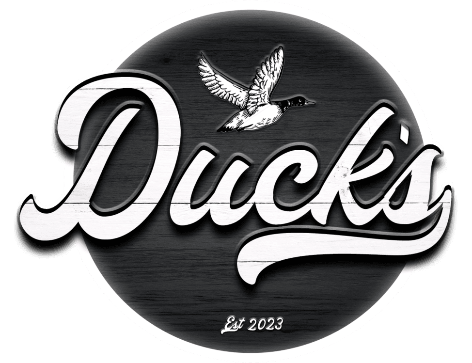 Duck's On Farmington Rd.