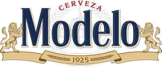 Modelo