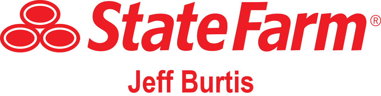 StateFarm - Jeff Burtis