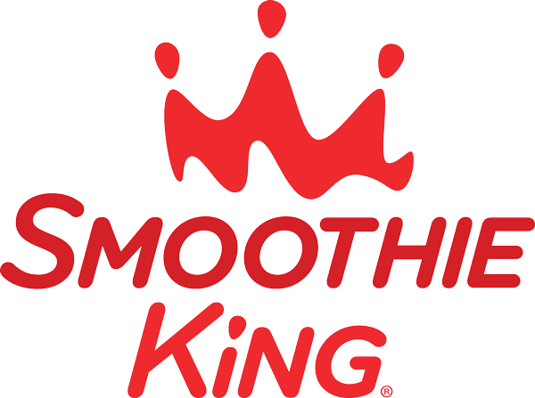 Smoothie King